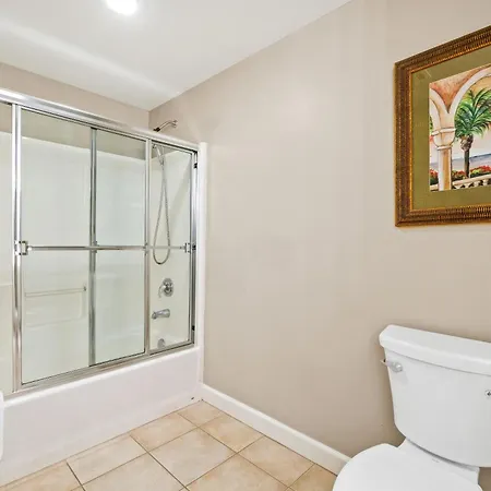 Shores Of Panama By Panhandle Getaways Panama City Beach Room photo