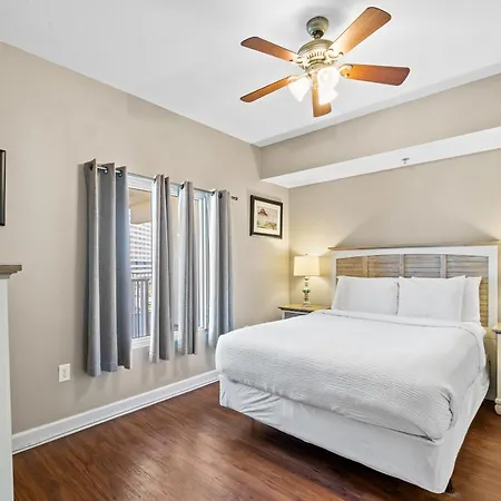 Shores Of Panama By Panhandle Getaways Panama City Beach Room photo