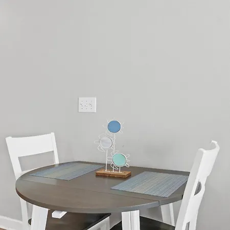 Shores Of Panama By Panhandle Getaways Panama City Beach Room photo