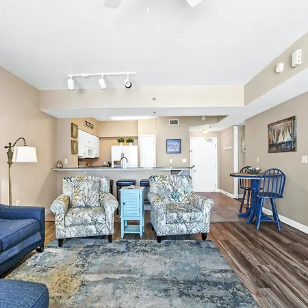 Shores Of Panama By Panhandle Getaways Panama City Beach Room photo