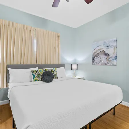 Shores Of Panama By Panhandle Getaways Panama City Beach Room photo