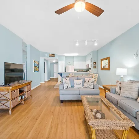 Shores Of Panama By Panhandle Getaways Panama City Beach Room photo