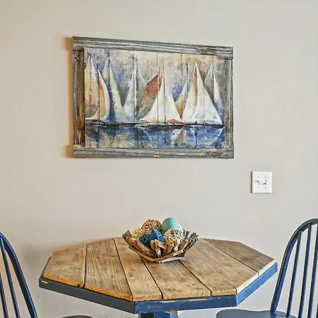 Shores Of Panama By Panhandle Getaways Panama City Beach Room photo