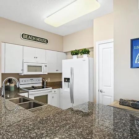 Shores Of Panama By Panhandle Getaways Panama City Beach Room photo