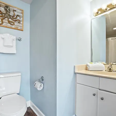 Shores Of Panama By Panhandle Getaways Panama City Beach Room photo