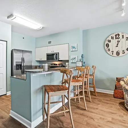 Shores Of Panama By Panhandle Getaways Panama City Beach Room photo