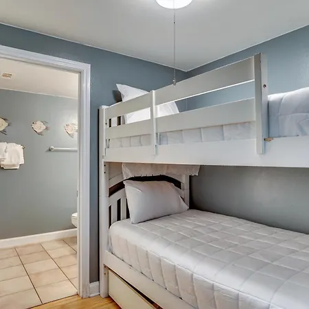 Shores Of Panama By Panhandle Getaways Panama City Beach Room photo
