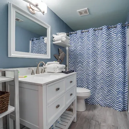 Shores Of Panama By Panhandle Getaways Panama City Beach Room photo