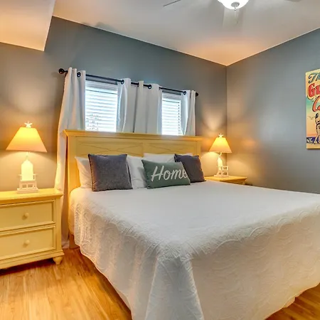 Shores Of Panama By Panhandle Getaways Panama City Beach Room photo