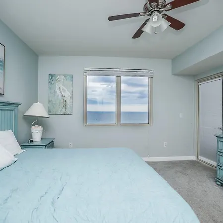 Shores Of Panama By Panhandle Getaways Panama City Beach Room photo