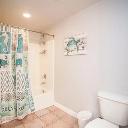 Shores Of Panama By Panhandle Getaways Panama City Beach Room photo