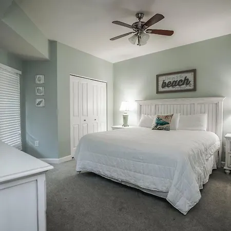 Shores Of Panama By Panhandle Getaways Panama City Beach Room photo