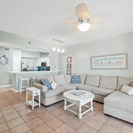 Shores Of Panama By Panhandle Getaways Panama City Beach Room photo