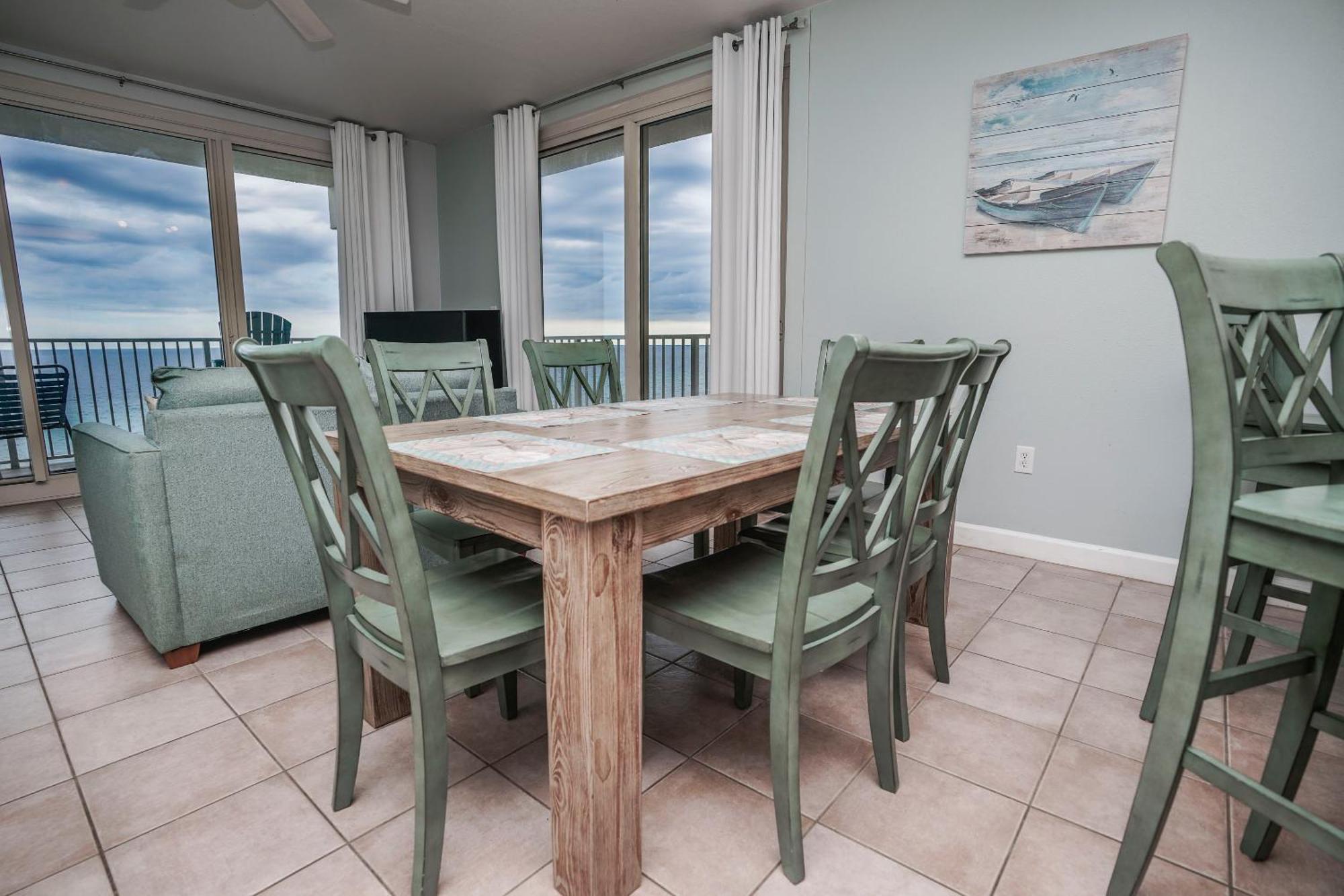 Apartment Shores Of Panama By Panhandle Getaways